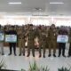 Komitmen Wujudkan Lumbung Pangan Nasional, Pemkab Madiun Gelar Sinergisitas Petani demi Sukseskan Program ‘Pepes’ Menuju Madiun Bersahaja