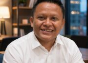 Dapur MBG di Pattiro Jeneponto Disorot: Alih Fungsi Lumbung Pangan DAK Disewakan ke Pengelola, Muh. Alim Bahri Desak Kejaksaan Usut Tuntas