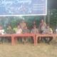 Boja Menang Adu Penalti Atas Persikasalem, Semarak Pordes Ujungbarang Cilacap Jadi Ajang Pembinaan Pemuda