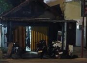 Dugaan Outlet Miras di Desa Sangubanyu Uji Ketegasan Perda Nol Persen, Bagaimana Tindak Lanjutnya?