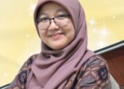 Hadapi Darurat Medis, RS PMC Imbau Masyarakat Pahami SOP Administrasi dan Alasan Medis Tunda Jenazah