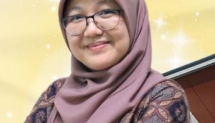 Hadapi Darurat Medis, RS PMC Imbau Masyarakat Pahami SOP Administrasi dan Alasan Medis Tunda Jenazah
