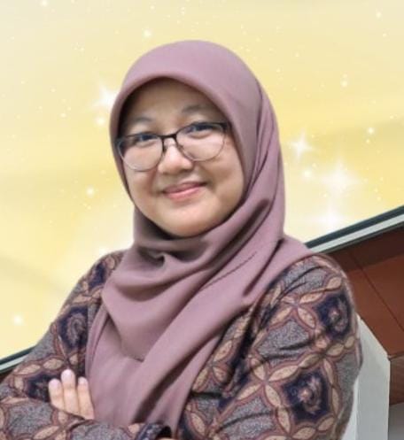 Suasana di RS PMC Pamanukan, Subang, saat manajemen memberikan penjelasan terkait SOP medis dan solusi cicilan administrasi.