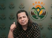 APARI Apresiasi Operasi Gakkumhut di SM Kerumutan: Desak Pengusutan Tuntas Jaringan Pembalak Liar