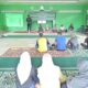 TMMD ke-129 Kodim 0102/Pidie: Bekali Petani Lhok Panah Ilmu Tani Modern Demi Genjot Hasil Pertanian