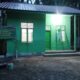 Transformasi Rumah Reot Jadi Hunian Layak, TMMD ke-129 Kodim Pidie Wujudkan Mimpi Umar Amin