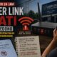 Lebih dari 24 Jam Viber Link Mati di Baledono, Pelanggan Pertanyakan Kepastian Penanganan
