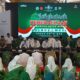 Istighotsah Kemerdekaan Digelar MWC NU Serpong: Wujud Ikhtiar Spiritual dan Mujahadah untuk Negeri