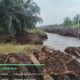 Dugaan Perubahan Aliran Sungai Buluh di Pelalawan, APARI Desak PT SHL Diperiksa Ketat