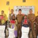Kabupaten Madiun Alokasikan Bantuan Pangan Terbesar se-Jawa Timur: 107.231 Keluarga Terima 30 Kg Beras Sekaligus