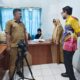 Tak Mau Ada Warga Terlewat, Disdukcapil Jeneponto Gaspol Rekam 6.000 KTP-El di Pelosok