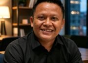 Aktivis Mapancas Desak Kapolres Jeneponto Segera Tangkap Pelaku Dugaan Penganiayaan Guru oleh Orang Tua Siswa