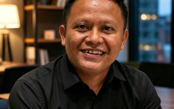 Aktivis Mapancas Desak Kapolres Jeneponto Segera Tangkap Pelaku Dugaan Penganiayaan Guru oleh Orang Tua Siswa Ilustrasi aktivis melakukan aksi desak penegakan hukum kasus kekerasan terhadap guru di Jeneponto.