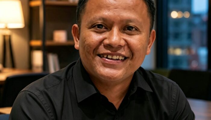 Aktivis Mapancas Desak Kapolres Jeneponto Segera Tangkap Pelaku Dugaan Penganiayaan Guru oleh Orang Tua Siswa
