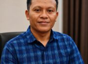 Laporan Balik Orang Tua Siswa Disorot, Dua Perkara Diminta Diproses Terpisah