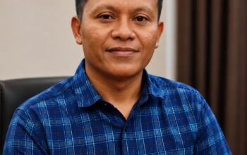 Mapancas Jeneponto menyoroti laporan balik kasus penganiayaan di UPT SDN 14 Tamalatea.