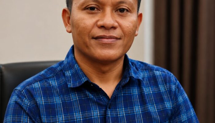 Laporan Balik Orang Tua Siswa Disorot, Dua Perkara Diminta Diproses Terpisah