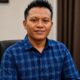 Laporan Balik Orang Tua Siswa Disorot, Dua Perkara Diminta Diproses Terpisah