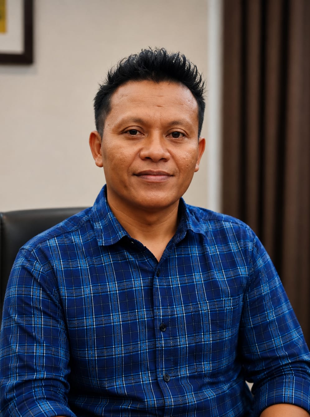Mapancas Jeneponto menyoroti laporan balik kasus penganiayaan di UPT SDN 14 Tamalatea.