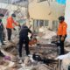 Kapolda NTT dan Gubernur Sampaikan Penanganan Gempa Flores: Fokus Evakuasi, Data Korban, dan Cegah Hoaks