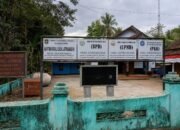 Kades Jatiwangsan Tak Terlihat di Tengah Isu Kedekatan dengan Guru PAUD, Begini Klarifikasi Resminya