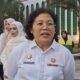 Pembayaran Rilis Media Online di Dinas Kominfo Deli Serdang Disorot GRPK, hanya 19 Media Sudah Dibayar, Sisanya Dipertanyakan dan Bagaimana sebenarnya Kinerja Kadis Sandra Dewi Situmorang???