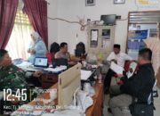 Mediasi di Kantor Desa Gagal Total: Pengacara Diduga Diintimidasi Babinsa & Kepala Desa, Pangdam Diminta Turun Tangan Awasi Netralitas Anggota