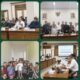 Langkah Maju Penyelesaian Sengketa Lahan PT Mayawana Persada: Dari Inisiatif Daerah hingga Kesepakatan Lintas Lembaga di Pontianak