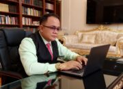 Bawa Dokumen Resmi Tapi Ditangkap, Penyidik Gakkum Kehutanan Diduga Intimidasi Sopir Truk