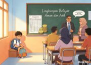 Orang Tua Keluhkan Anak Enggan Sekolah, Diduga Tertekan Persoalan Uang Kas di SD Al Madina Purworejo