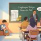 Orang Tua Keluhkan Anak Enggan Sekolah, Diduga Tertekan Persoalan Uang Kas di SD Al Madina Purworejo