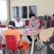 Diduga Dipicu Cemburu, Suami di Magetan Proses Hukum Usai Istri Alami Luka di Wajah