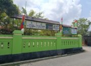 Dugaan Bullying Al-Madina Purworejo: Pendampingan Korban Berjalan, Pernyataan soal “Punya Kekuatan” Dipertanyakan