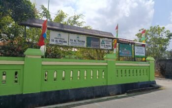 Dugaan Bullying Al-Madina Purworejo: Pendampingan Korban Berjalan, Pernyataan soal “Punya Kekuatan” Dipertanyakan IMG-20260827-WA0062