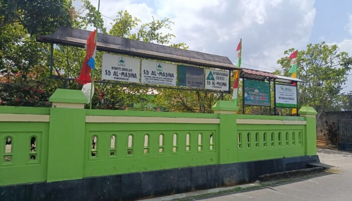 Dugaan Bullying Al-Madina Purworejo: Pendampingan Korban Berjalan, Pernyataan soal “Punya Kekuatan” Dipertanyakan