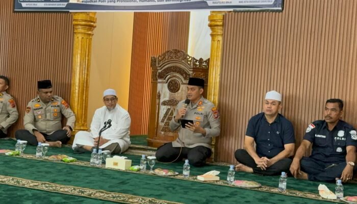 Polisi Ringkus DJ Cantik Medan Edarkan Pod Getar