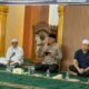 Polisi Ringkus DJ Cantik Medan Edarkan Pod Getar