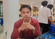 Riau Kembali Diselimuti Asap, BEM ITP2I Bertanya: Sampai Kapan Karhutla Jadi Tradisi Tahunan?