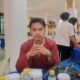 Riau Kembali Diselimuti Asap, BEM ITP2I Bertanya: Sampai Kapan Karhutla Jadi Tradisi Tahunan?