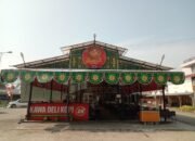 Minuman  Mengandung Lalat, Pelanggan Kawah Deli Kopi Kecewa dengan Sikap Pegawai