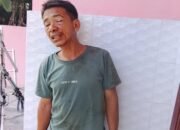 14 Hari Laporan Penganiayaan Berat Syahril Tanjung Tanpa Progres, GRPK Soroti Kinerja Polsek Medan Tembung
