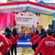 Bukan Sekadar Lomba, Tiga SPPG di Purworejo Rajut Kekompakan dalam Semangat Kemerdekaan