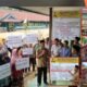 Proyek Rp59 Miliar Diduga “Tersesat”: Anggaran MIN 2 Mempawah Menguap, Pembangunan Malah Tumbuh di Tempat Lain
