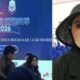 Hadir di Gebyar Kursus 2026, Fourlen Diana: LKP Bisa Bawa Alumni Go Internasional