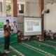 Anak Putus Sekolah Jadi Perhatian, MWC NU Serpong Utara Buka PKBM untuk Perkuat SDM Masyarakat