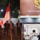 Lulus PPNK Lemhannas RI, Dokter Nadya Siap Bawa Nilai Kebangsaan ke Dunia Kesehatan