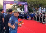 Jangan Cuma Hitung Pelari, Hitung Juga Rupiah yang Berputar di MRP Run