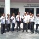 GRPK kecam pembatalan sepihak agenda konfrontir Kejari Deli Serdang