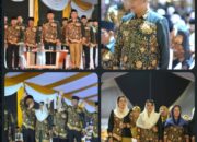 MTQ XXXIV, Momentum Meneguhkan Persaudaraan dan Membangun Kalimantan Barat yang Harmonis