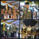 MTQ XXXIV, Momentum Meneguhkan Persaudaraan dan Membangun Kalimantan Barat yang Harmonis